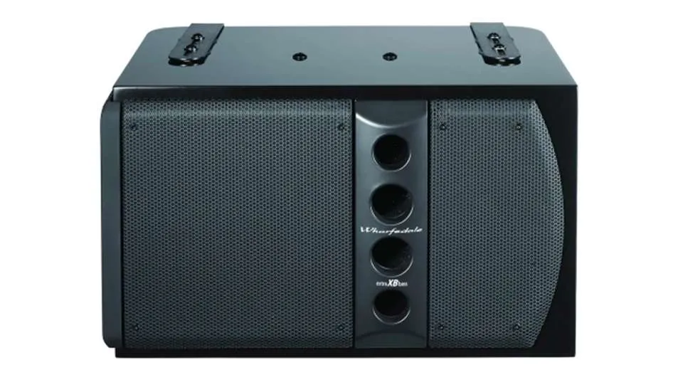 Loa Wharfedale 5090