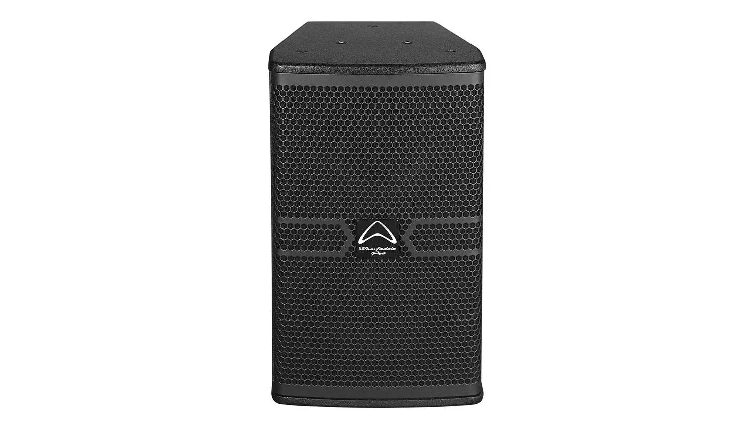 Loa Wharfedale Anglo 12