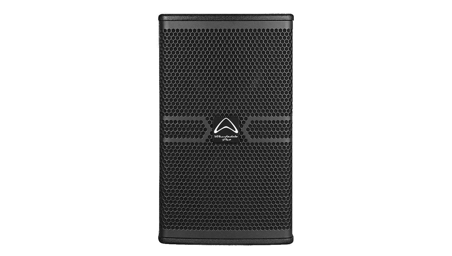 Loa Wharfedale Anglo 12