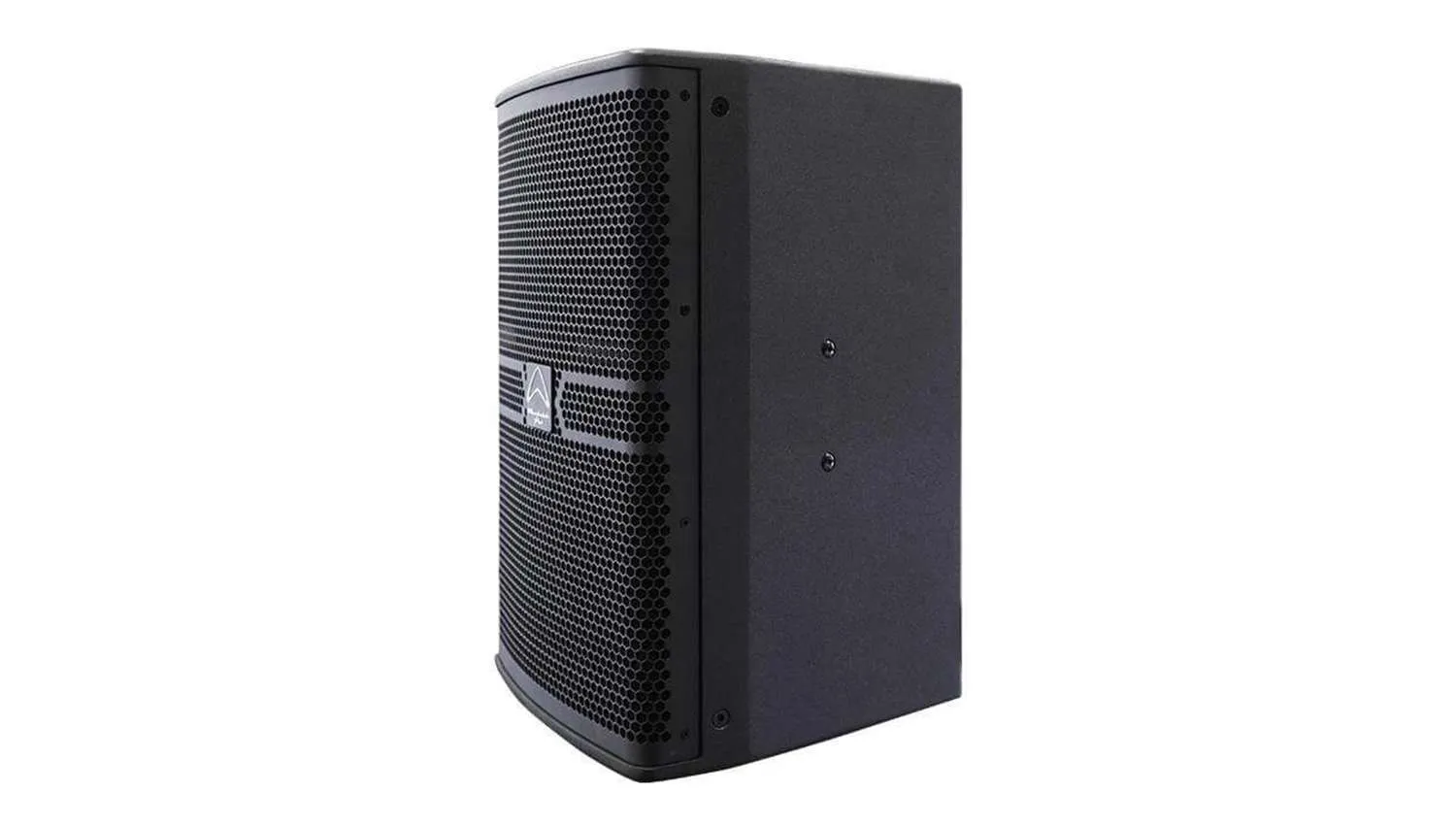 Loa Wharfedale Anglo X10