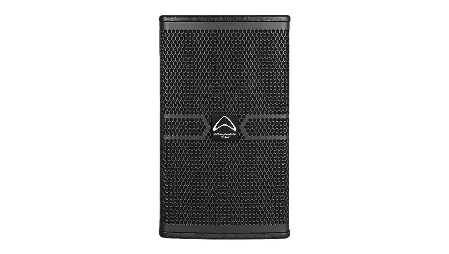 Loa Wharfedale Anglo X10