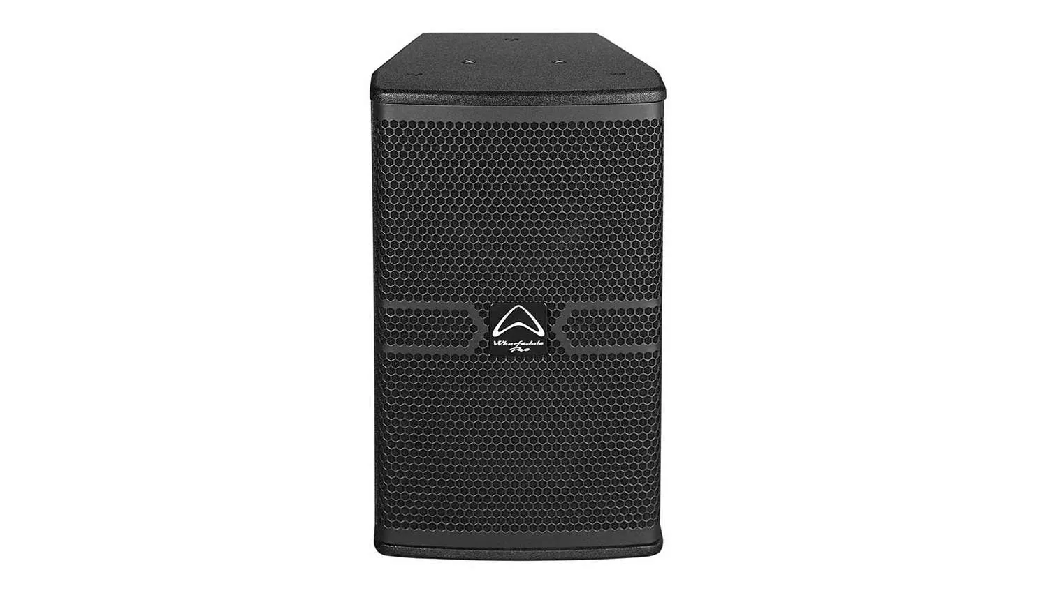 Loa Wharfedale Anglo X10