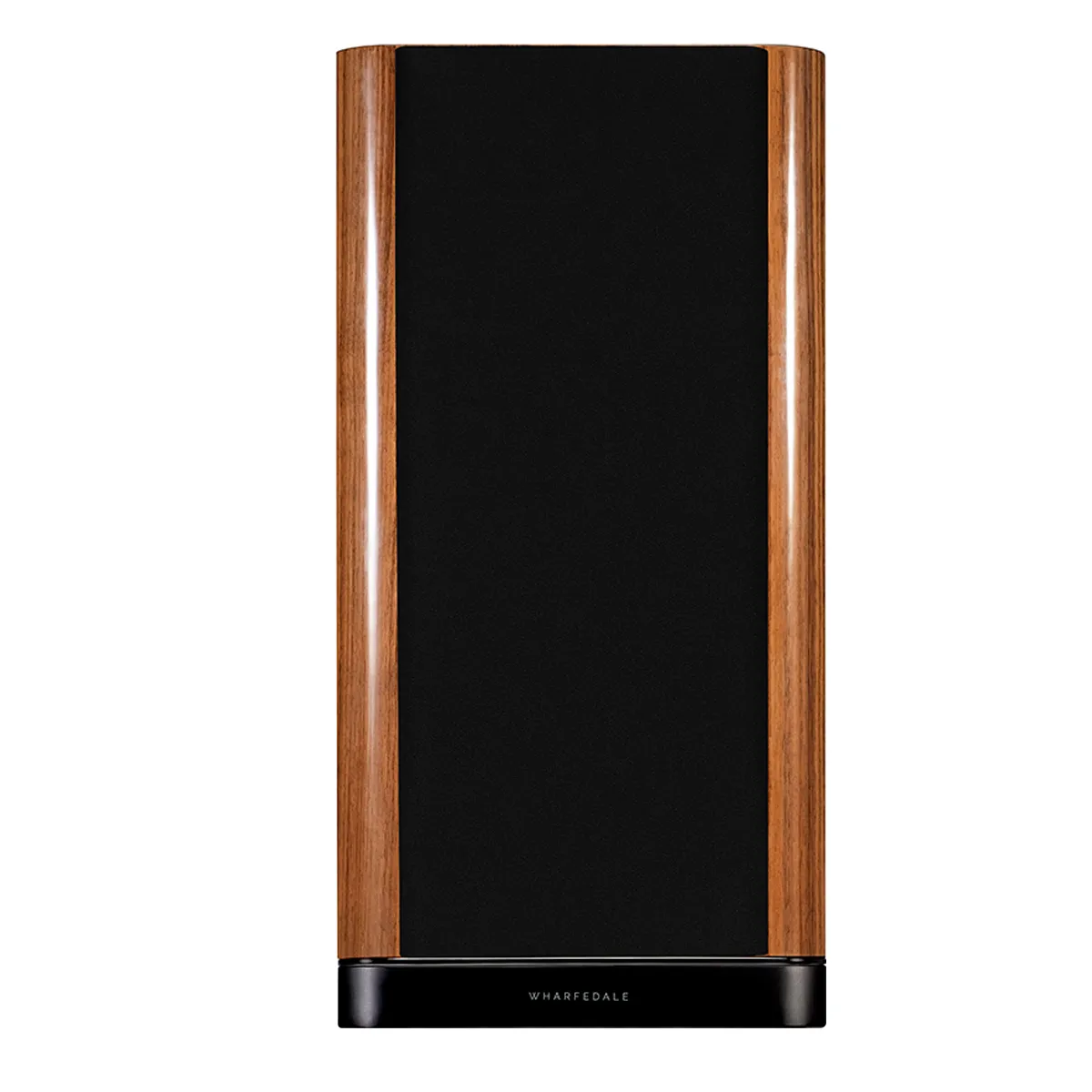 Loa Wharfedale Aura 2