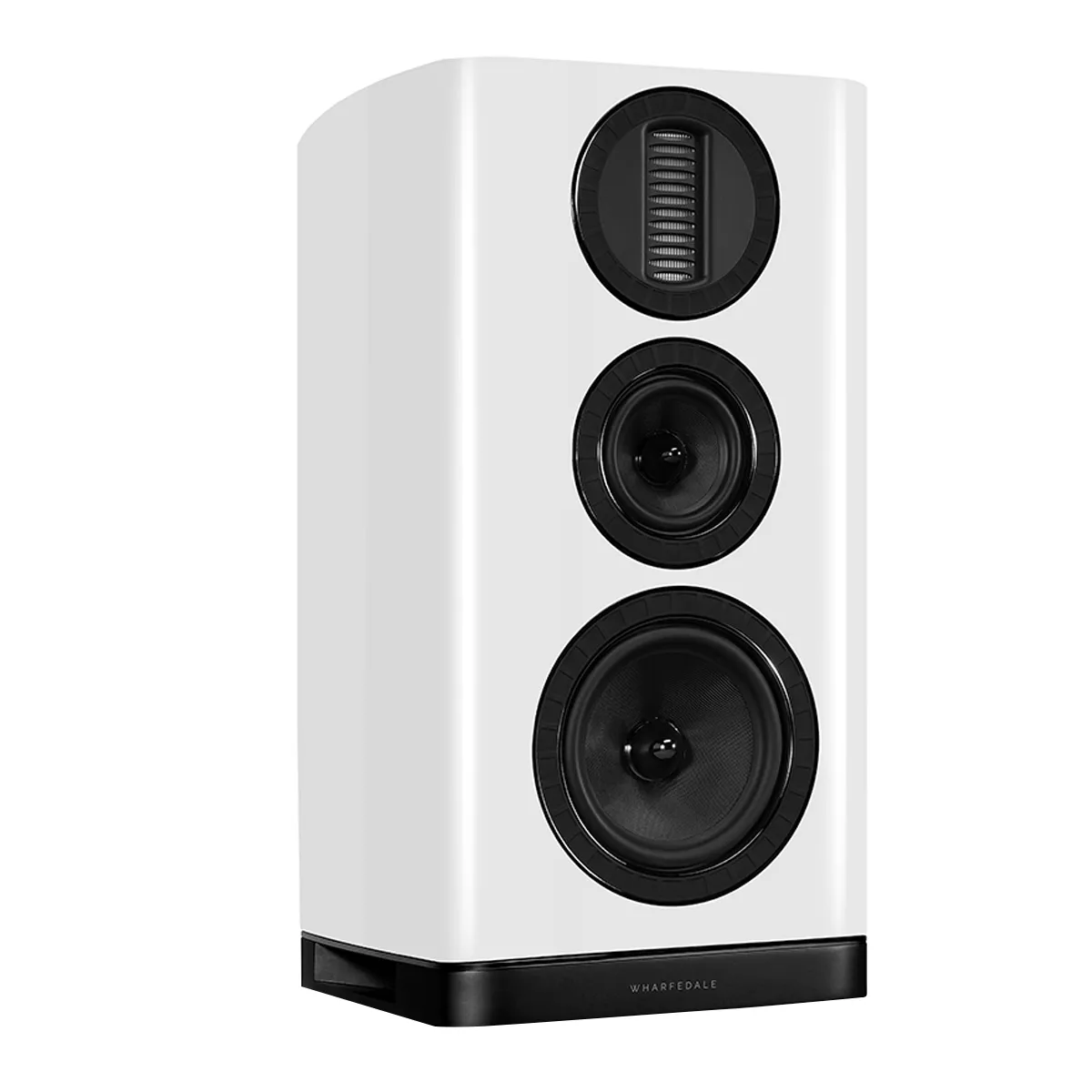 Loa Wharfedale Aura 2