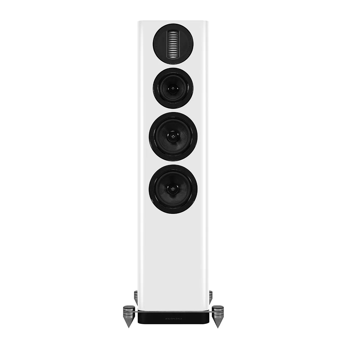 Loa Wharfedale Aura 3