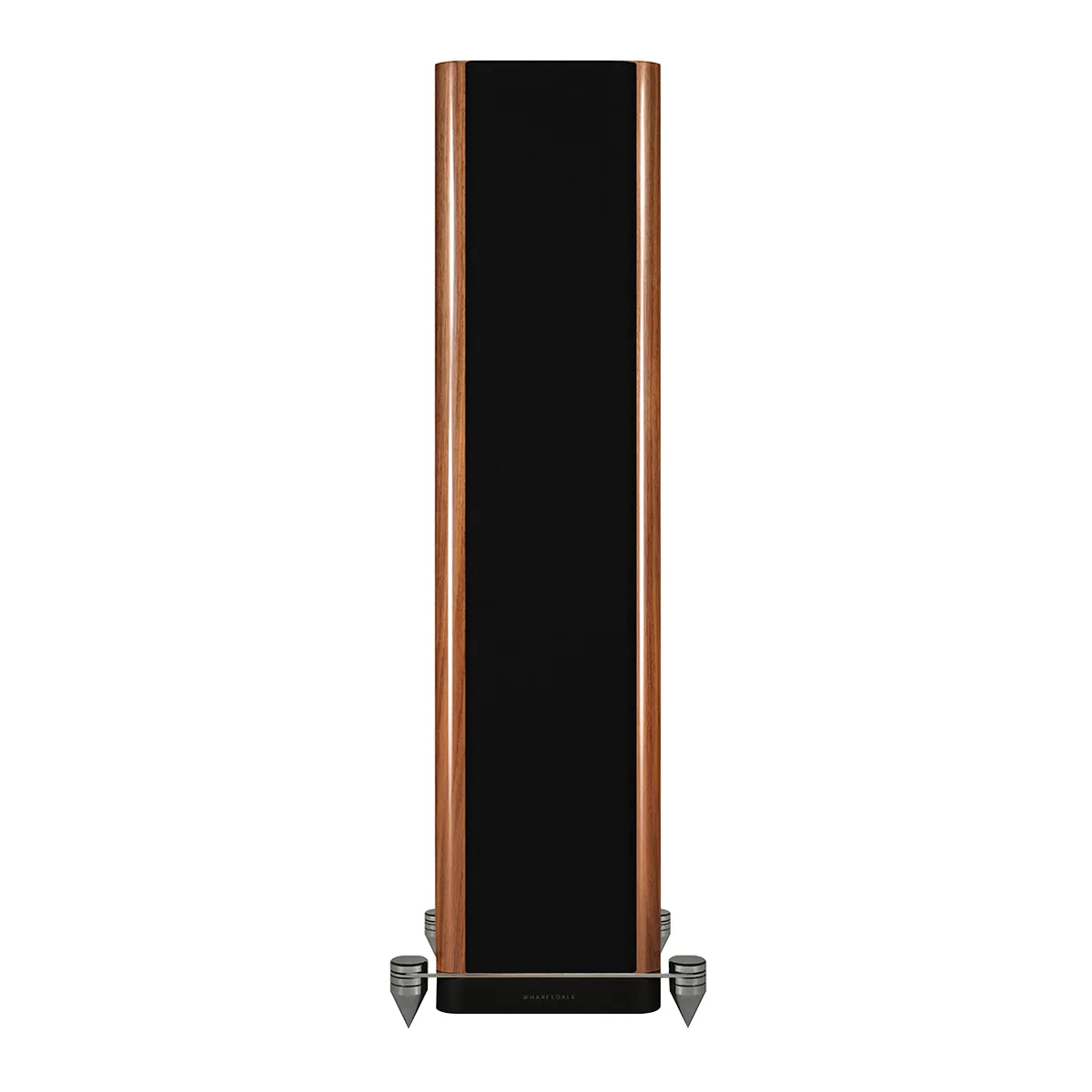 Loa Wharfedale Aura 3
