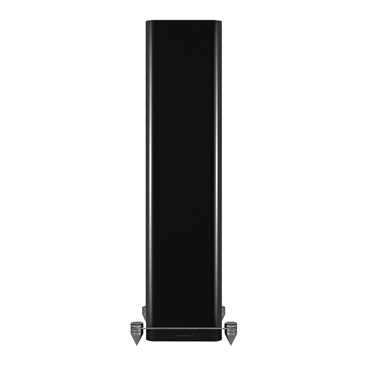 Loa Wharfedale Aura 3