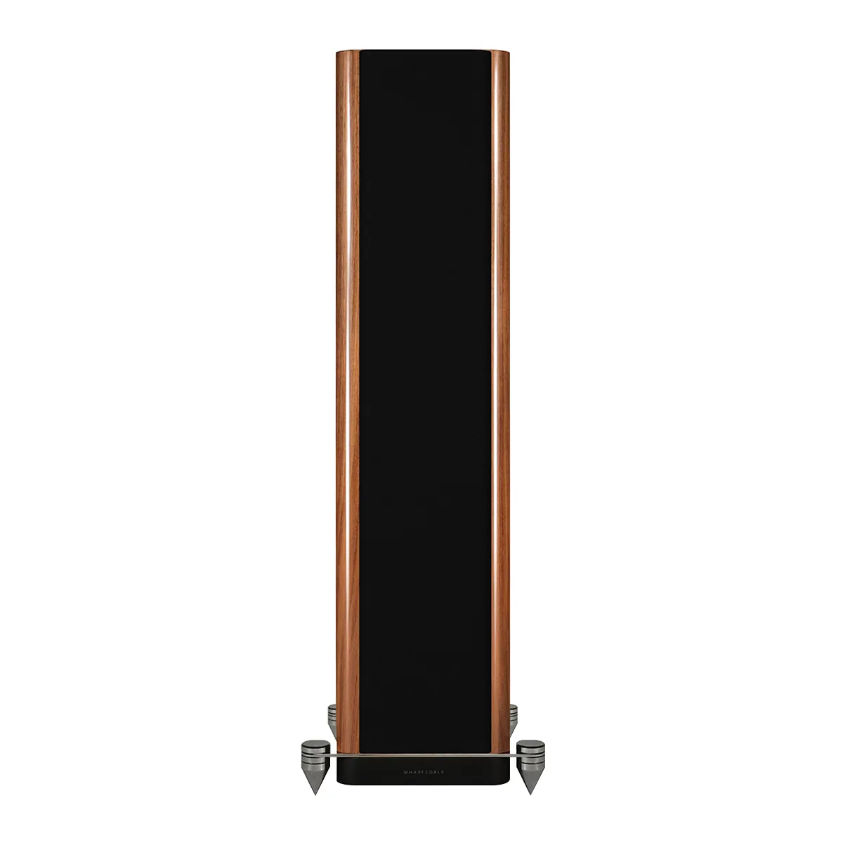 Loa Wharfedale Aura 4 - Hình 1