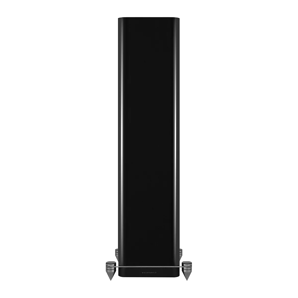 Loa Wharfedale Aura 4
