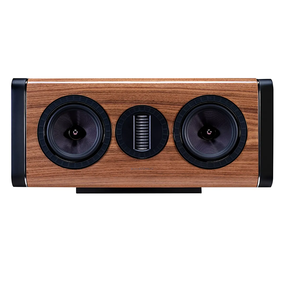 Loa Wharfedale Aura CS