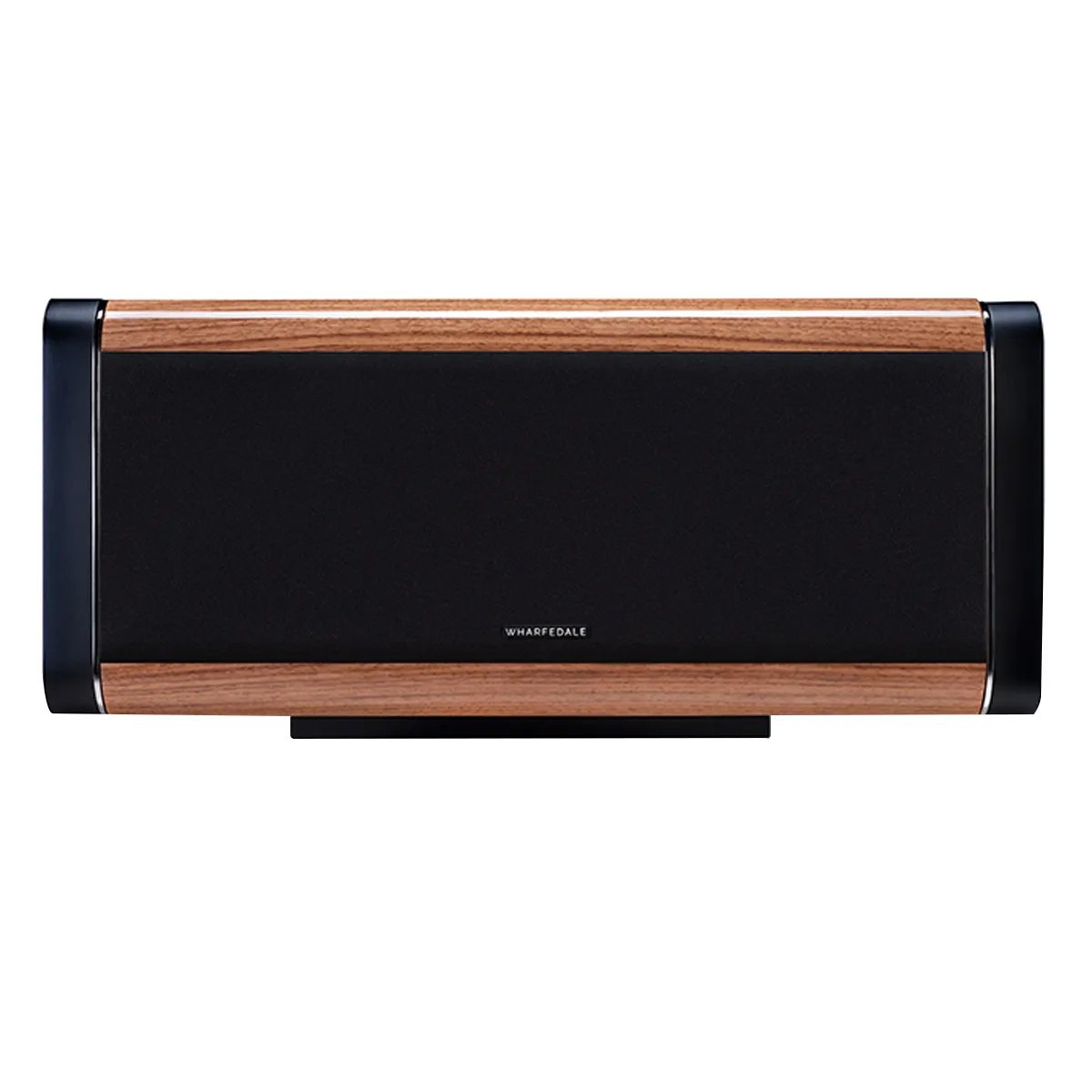 Loa Wharfedale Aura CS