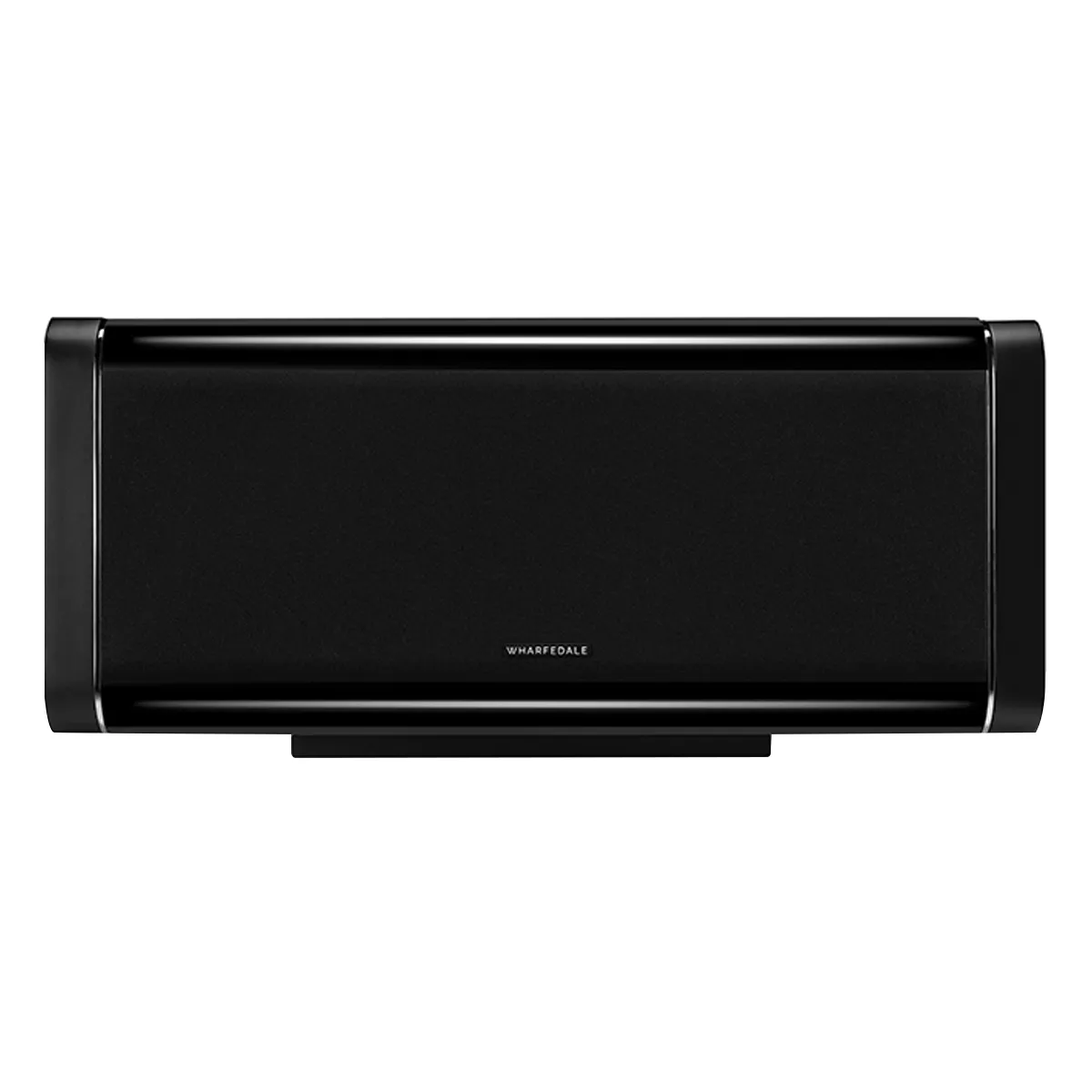 Loa Wharfedale Aura CS