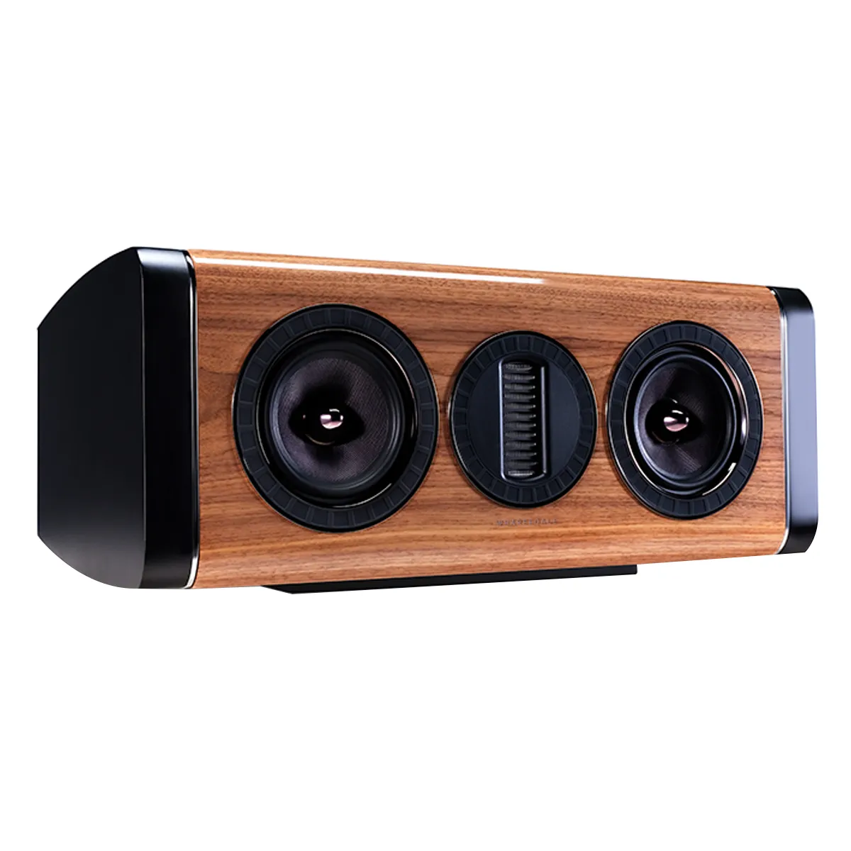 Loa Wharfedale Aura CS