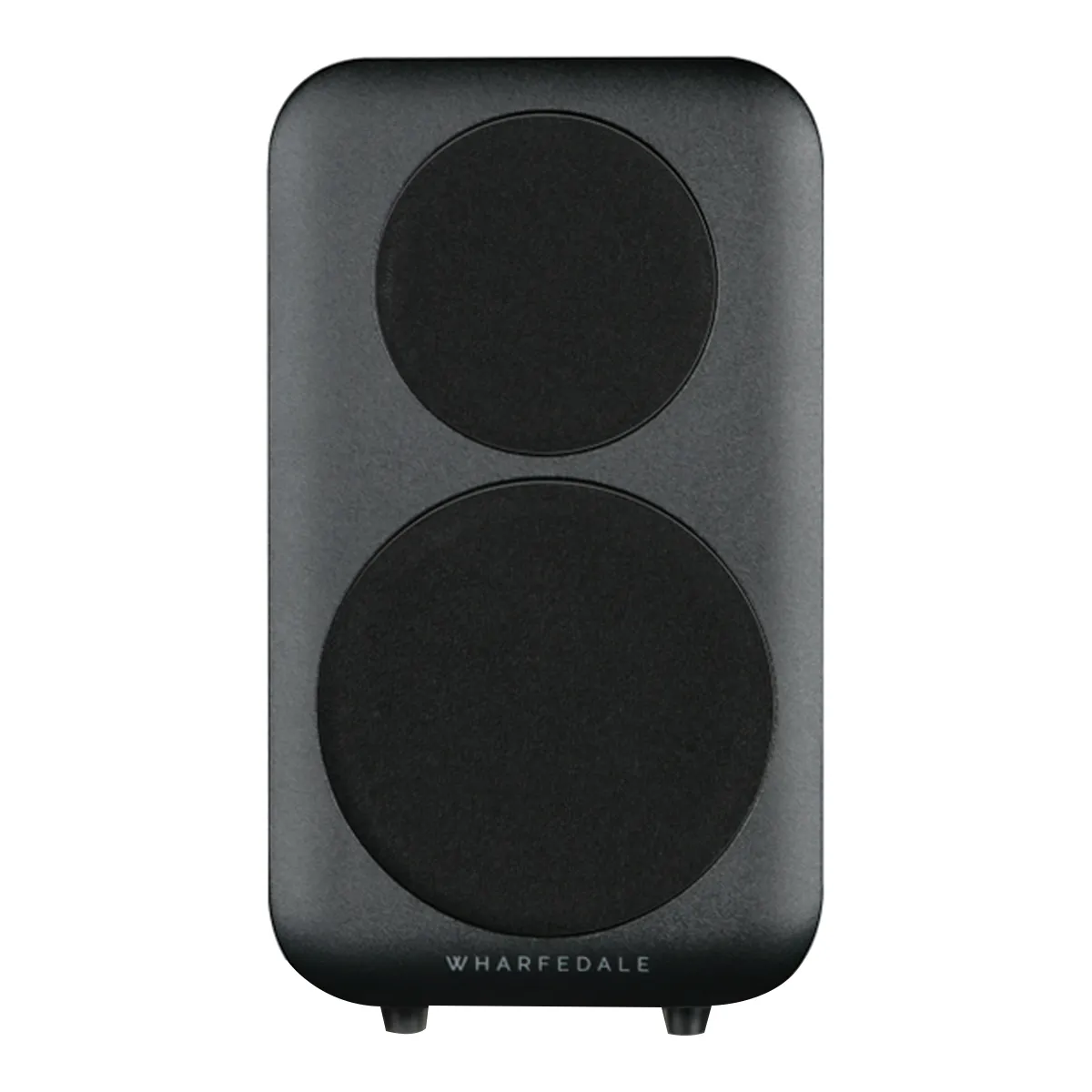 Loa nghe nhạc Wharfedale D310