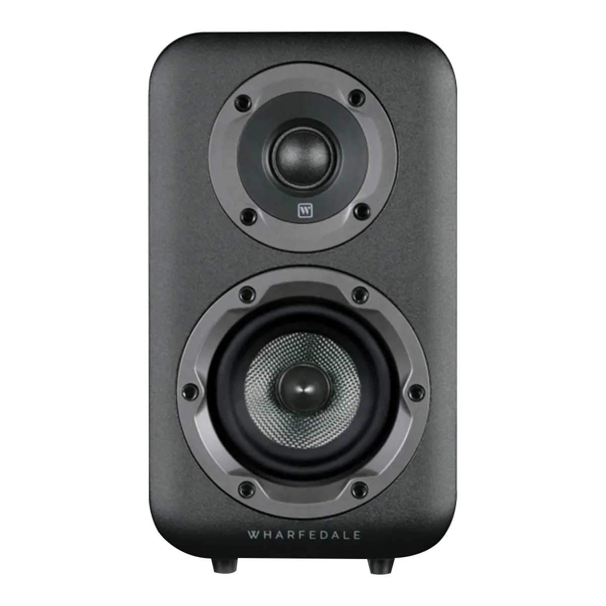 Loa nghe nhạc Wharfedale D310