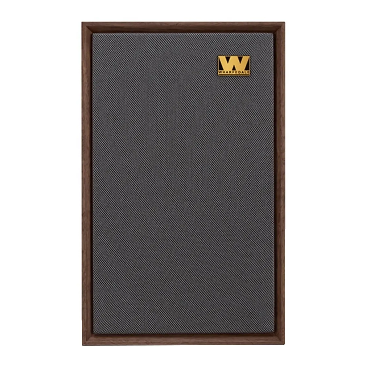 Loa nghe nhạc Wharfedale Denton Veneer