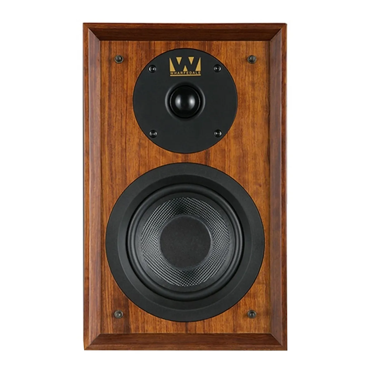 Loa nghe nhạc Wharfedale Denton Veneer