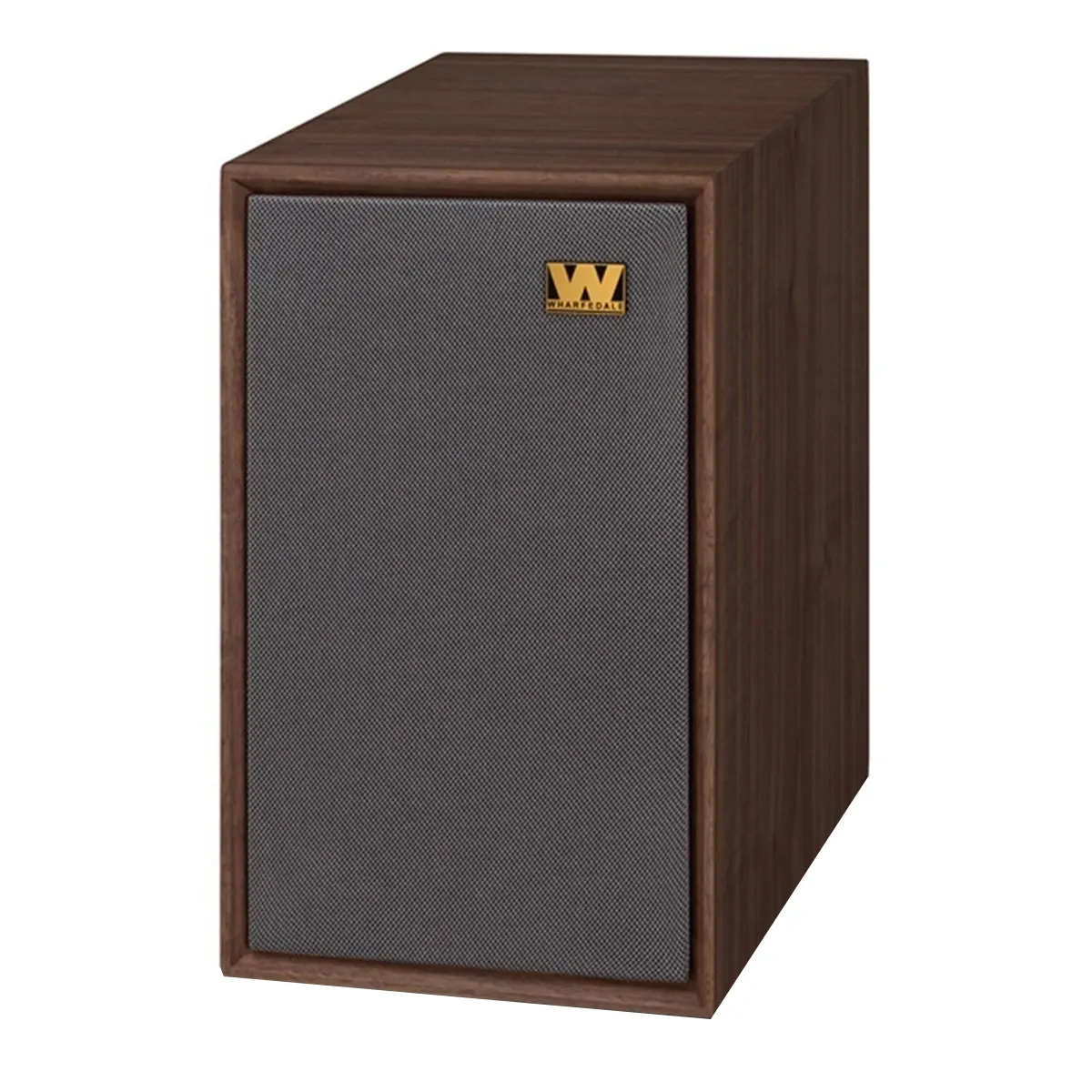 Loa nghe nhạc Wharfedale Denton Veneer