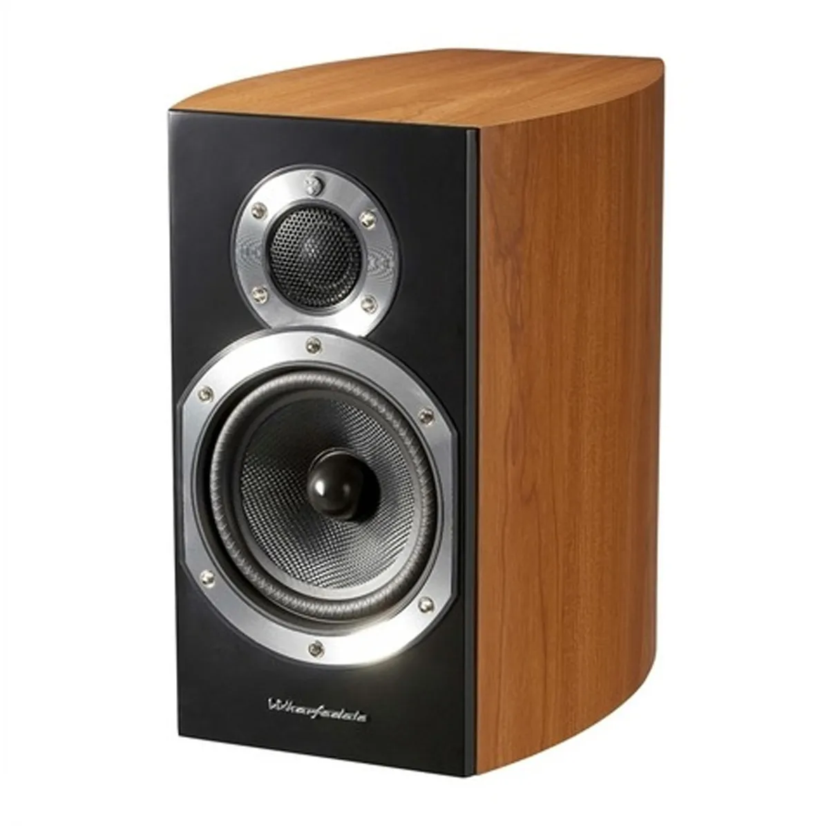 Loa nghe nhạc Wharfedale Diamond 10.1