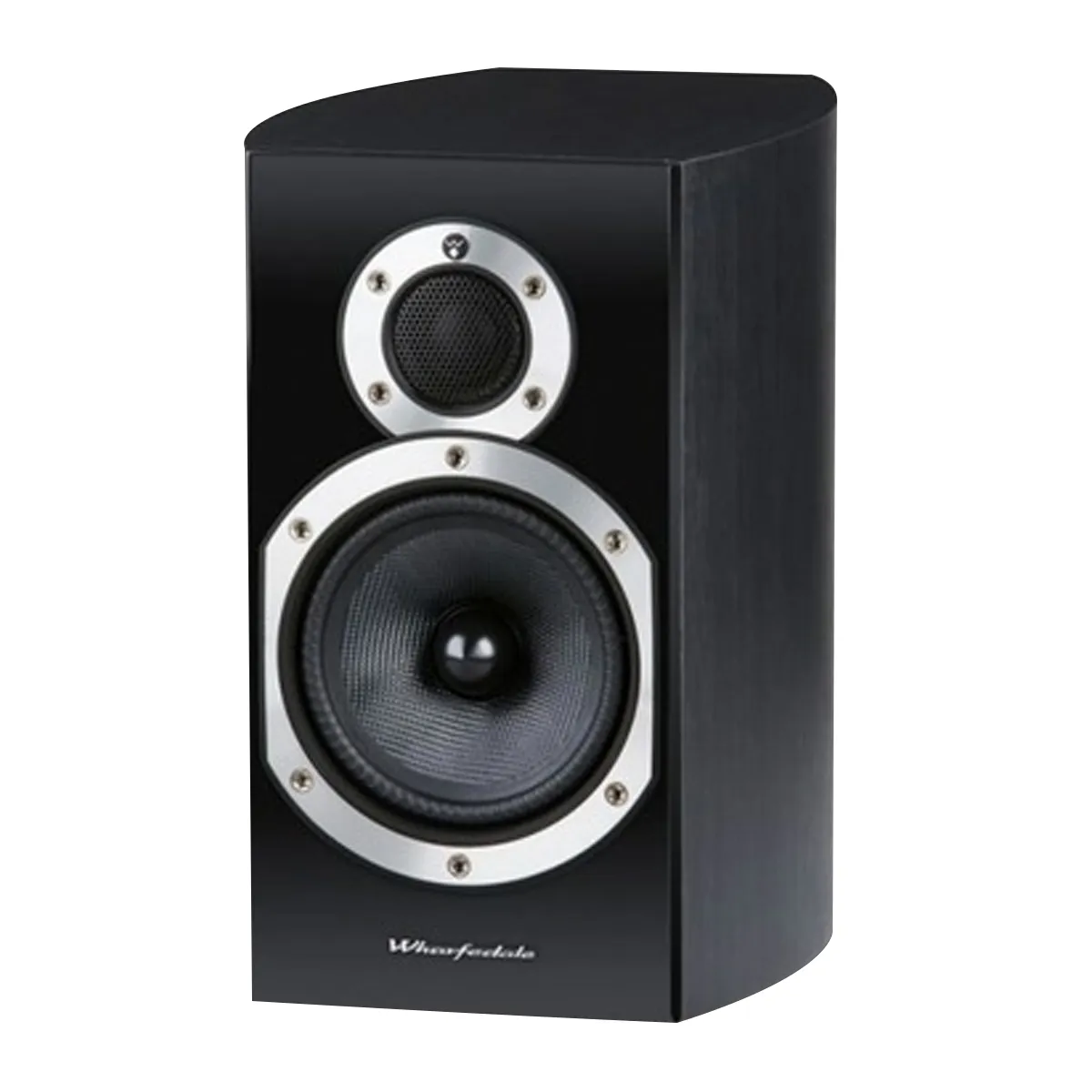 Loa nghe nhạc Wharfedale Diamond 10.1