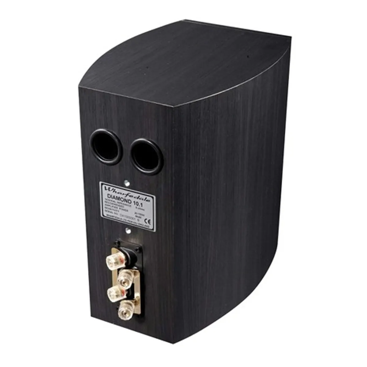 Loa nghe nhạc Wharfedale Diamond 10.1