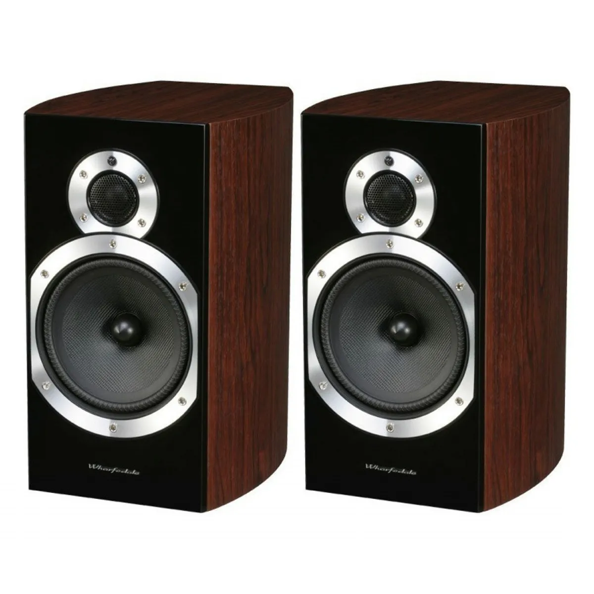 Loa nghe nhạc Wharfedale Diamond 10.1