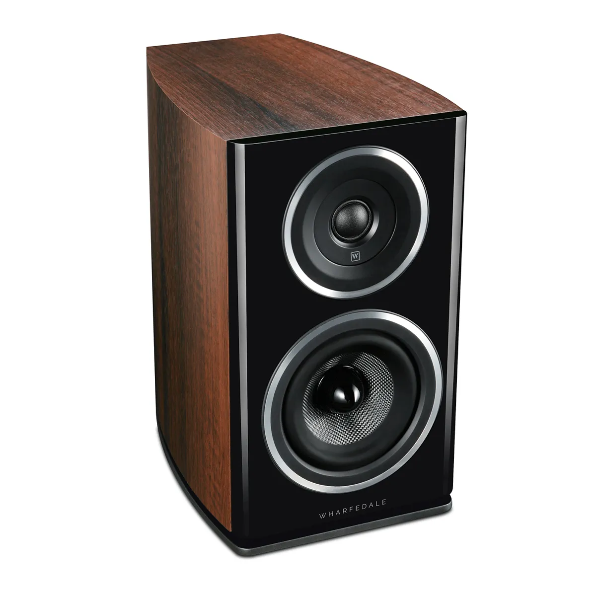 Loa nghe nhạc Wharfedale Diamond 11.1