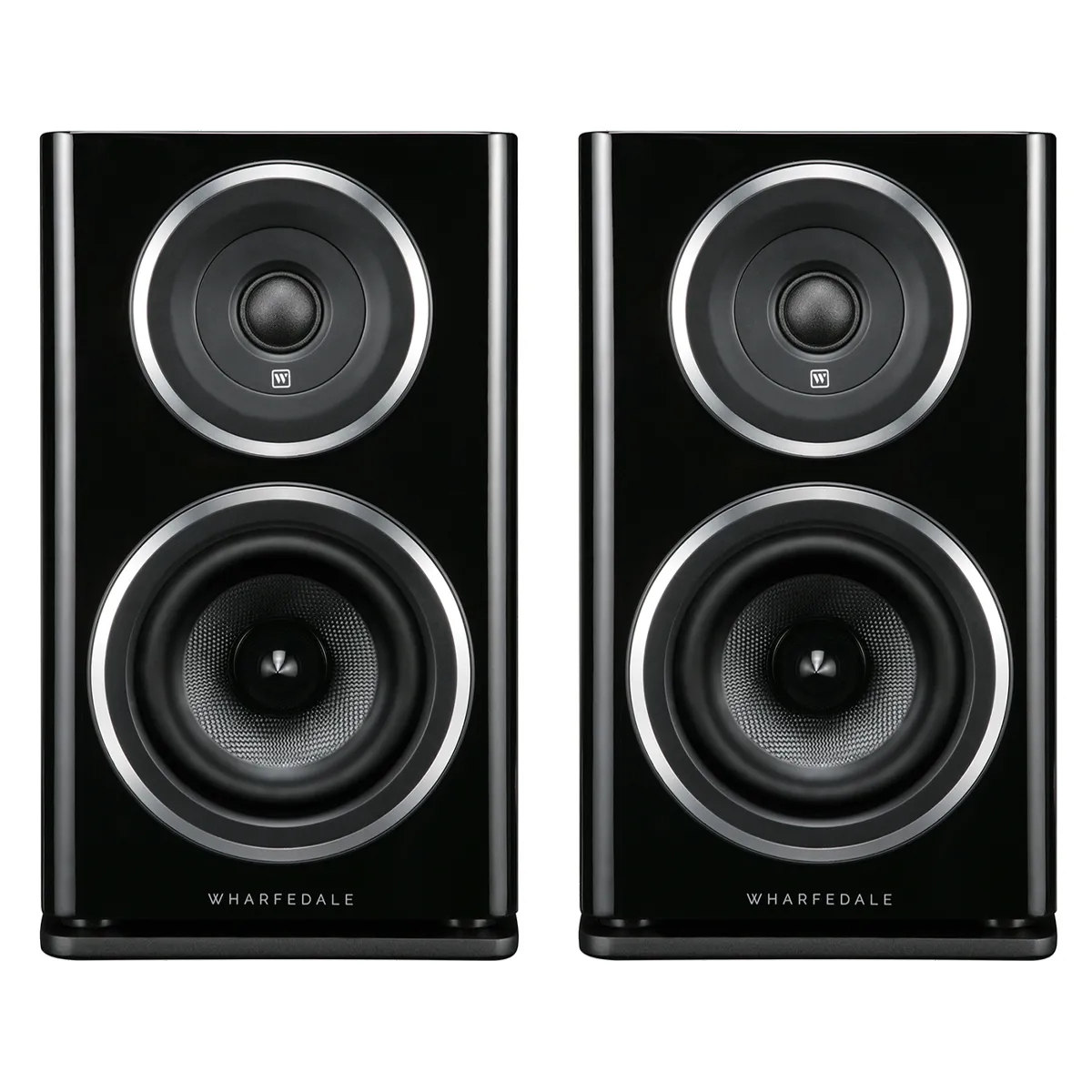 Loa nghe nhạc Wharfedale Diamond 11.1