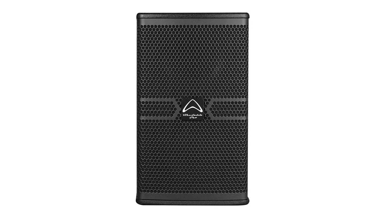Loa Wharfedale E10