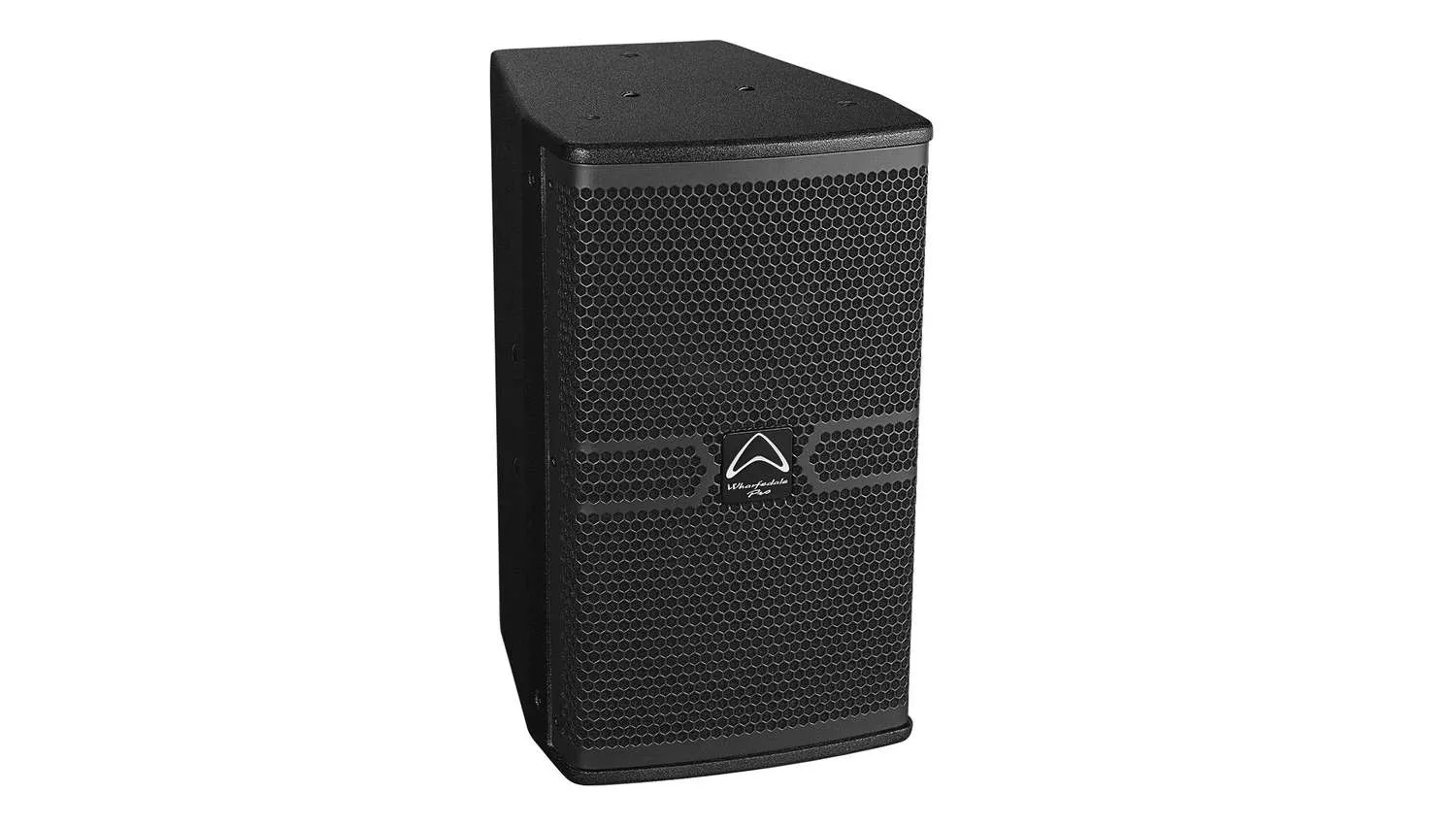 Loa Wharfedale E10