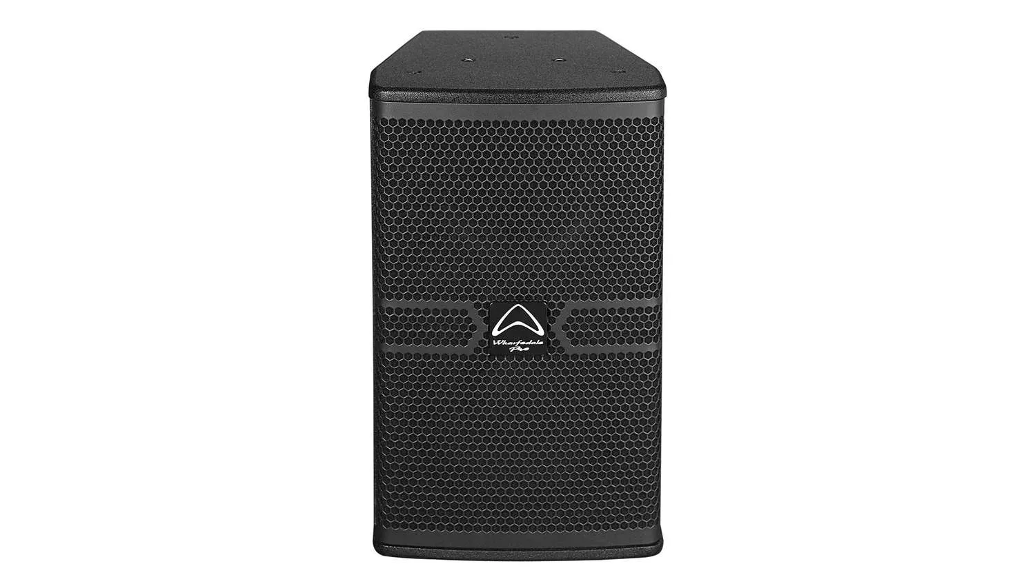 Loa Wharfedale E10