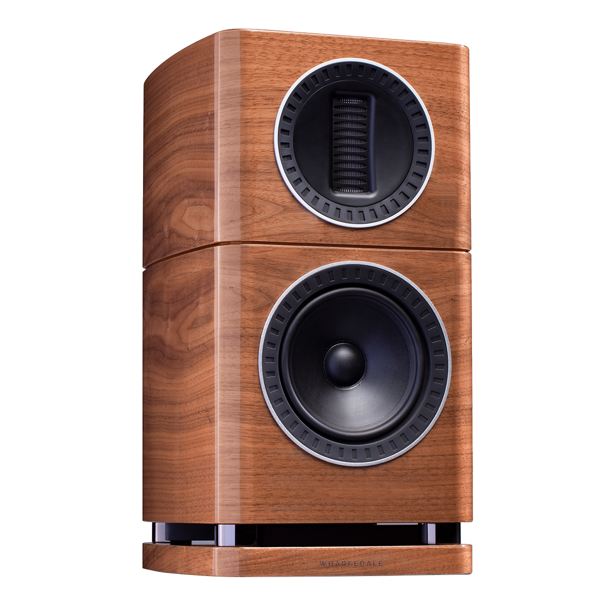 Loa Wharfedale Elysian 1
