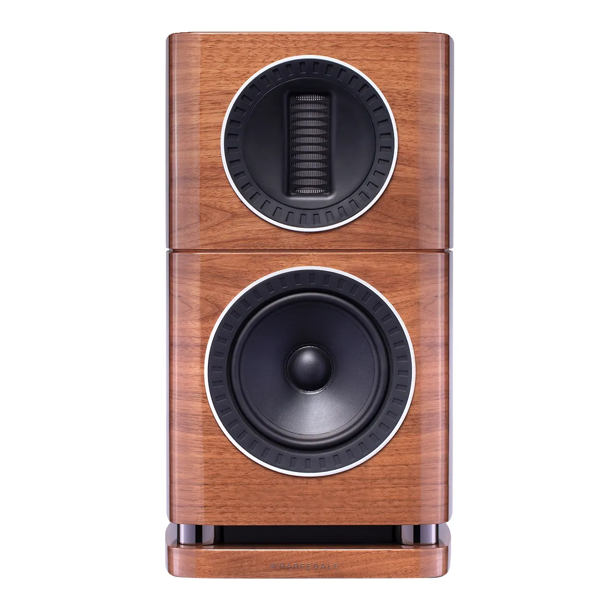 Loa Wharfedale Elysian 1