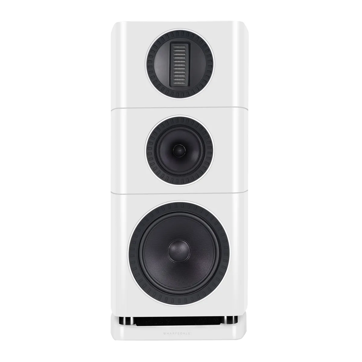 Loa Wharfedale Elysian 2