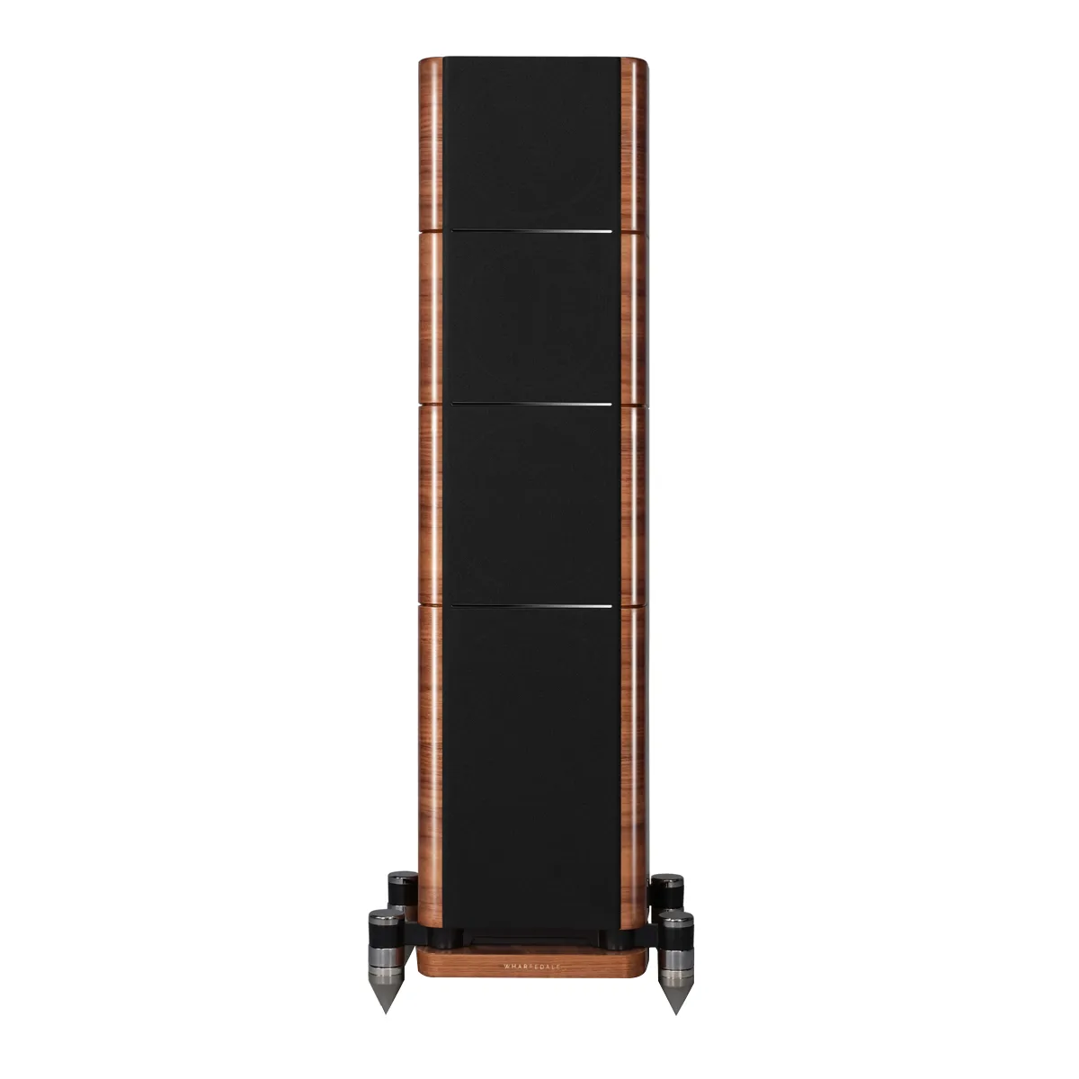 Loa Wharfedale Elysian 3