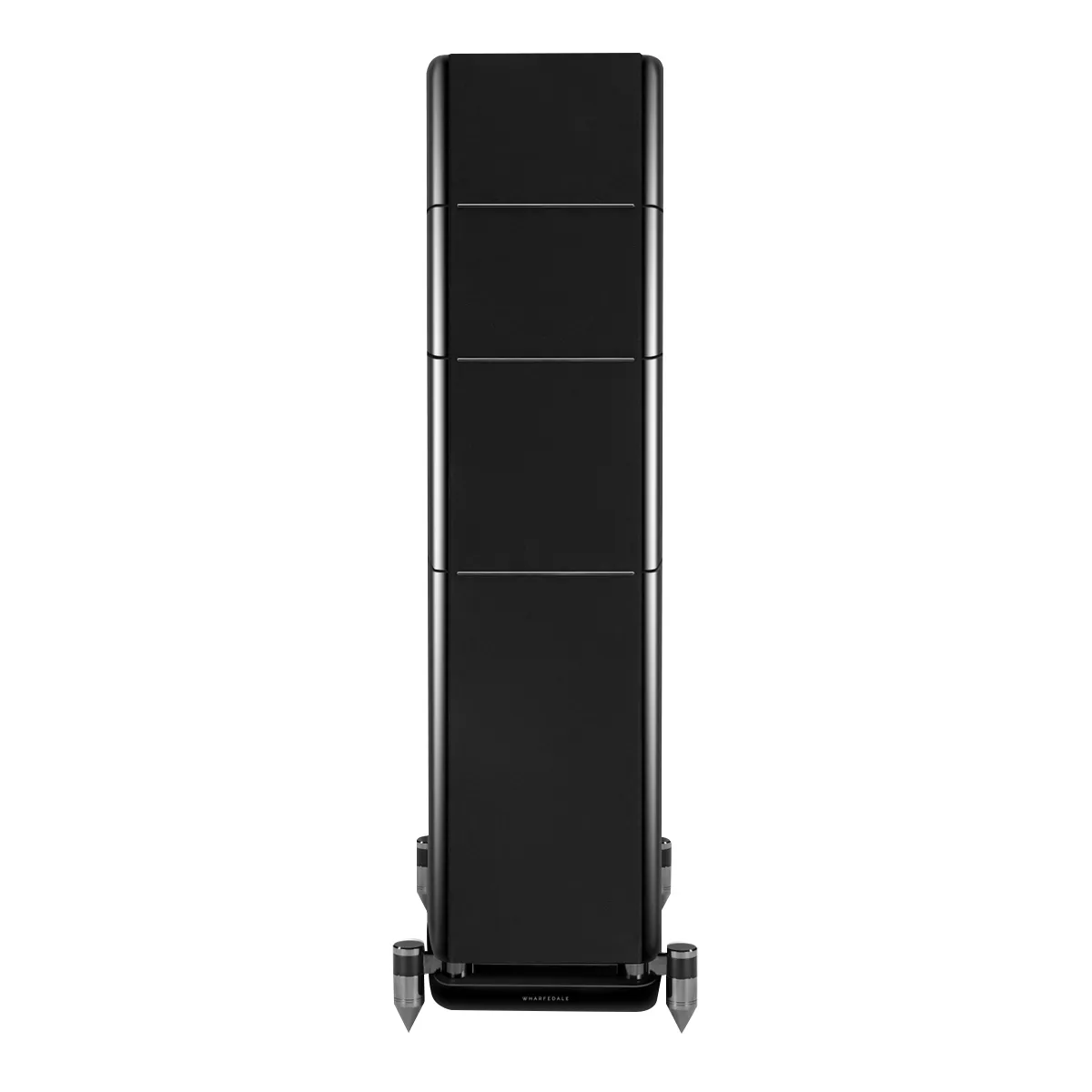 Loa Wharfedale Elysian 4
