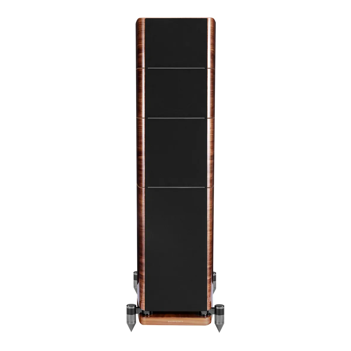 Loa Wharfedale Elysian 4