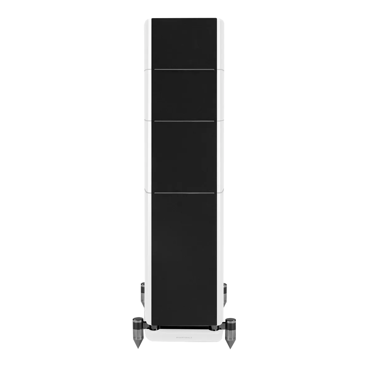 Loa Wharfedale Elysian 4