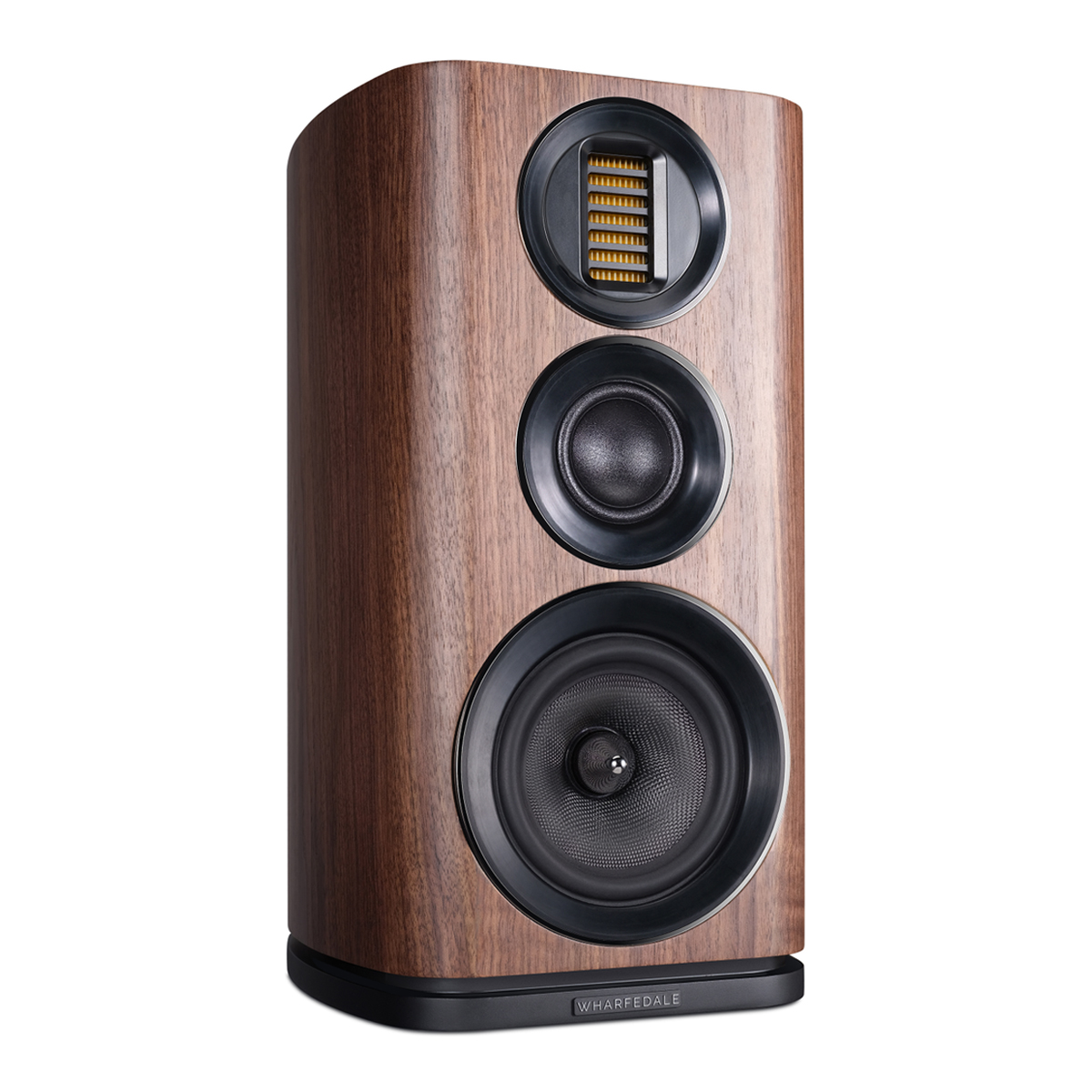 Loa Wharfedale Evo 4.2 (Bookshelf) - Hình 2