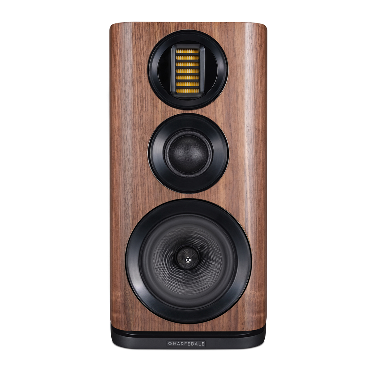 Loa Wharfedale Evo 4.2