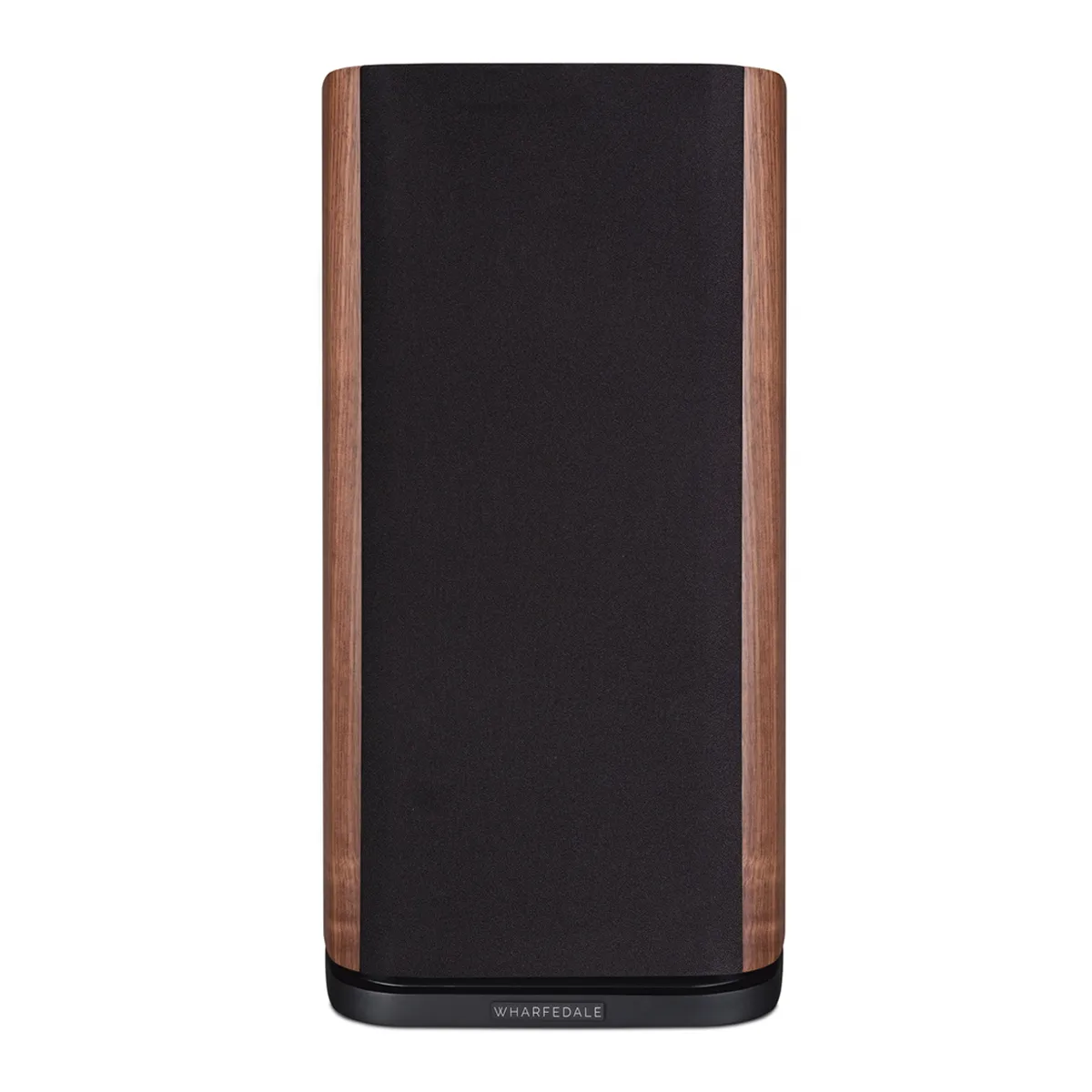 Loa Wharfedale Evo 4.2