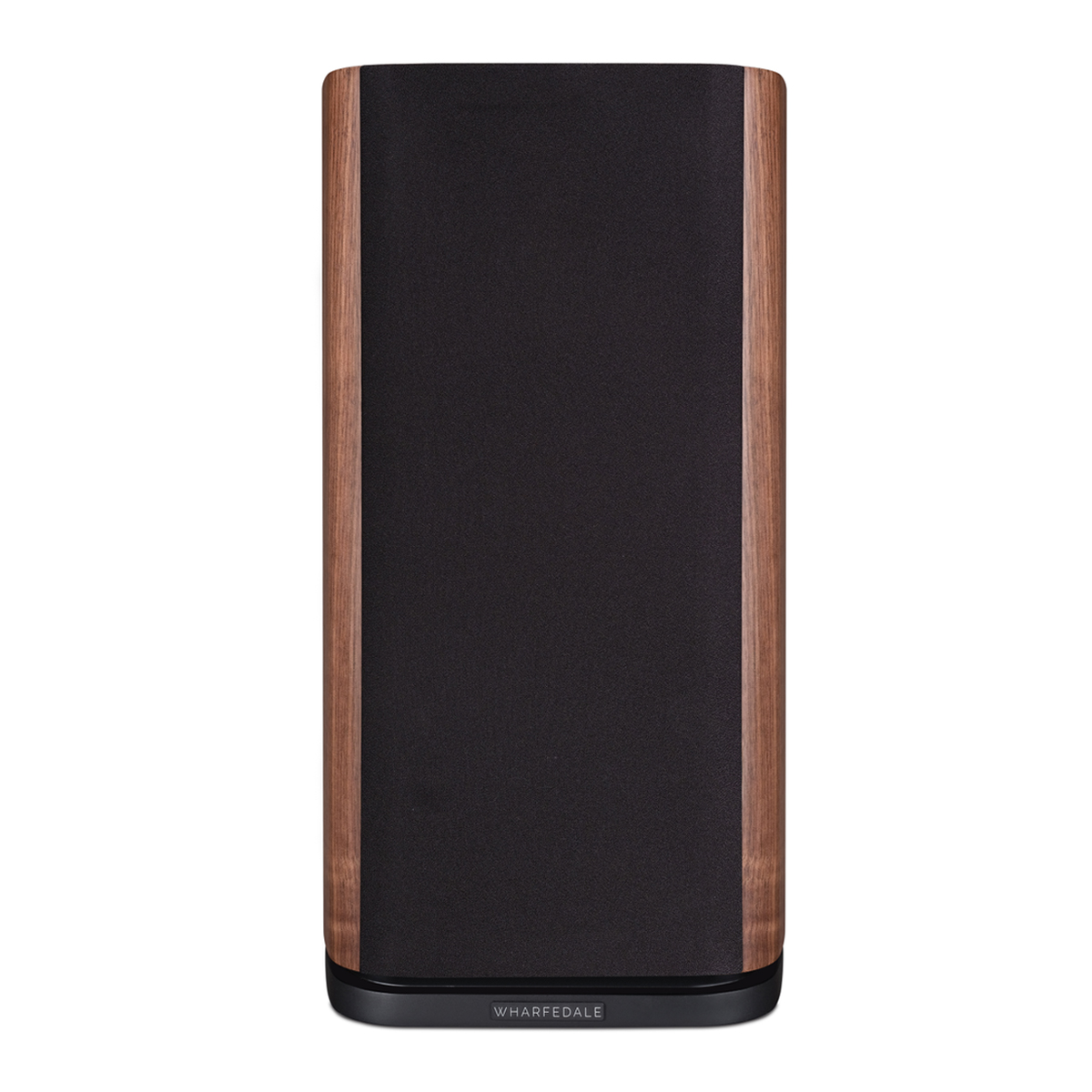 Loa Wharfedale Evo 4.2