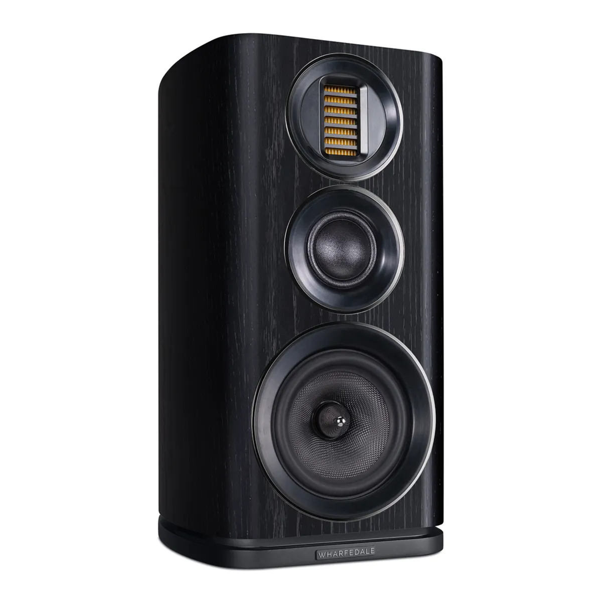 Loa Wharfedale Evo 4.2