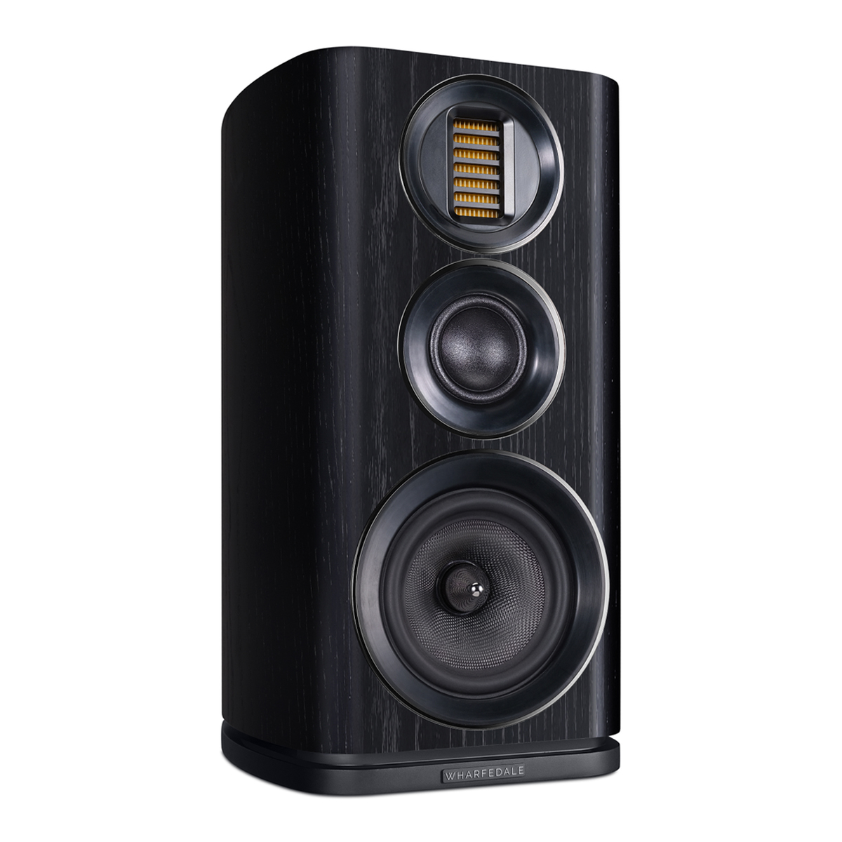 Loa Wharfedale Evo 4.2