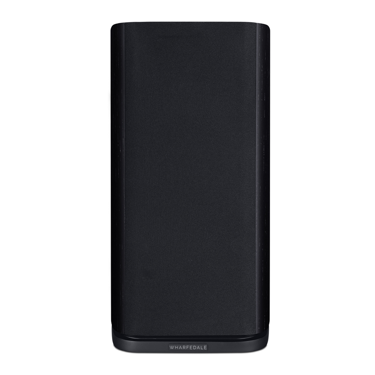 Loa Wharfedale Evo 4.2