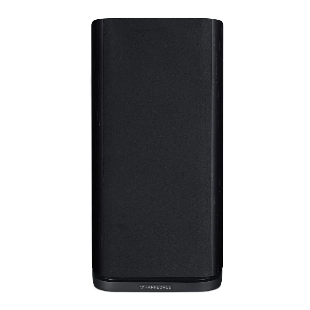 Loa Wharfedale Evo 4.2