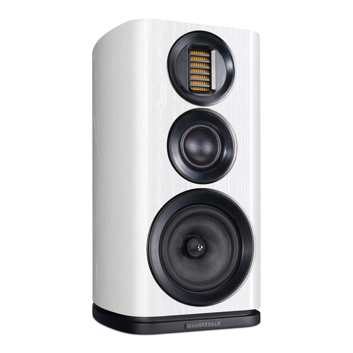 Loa Wharfedale Evo 4.2