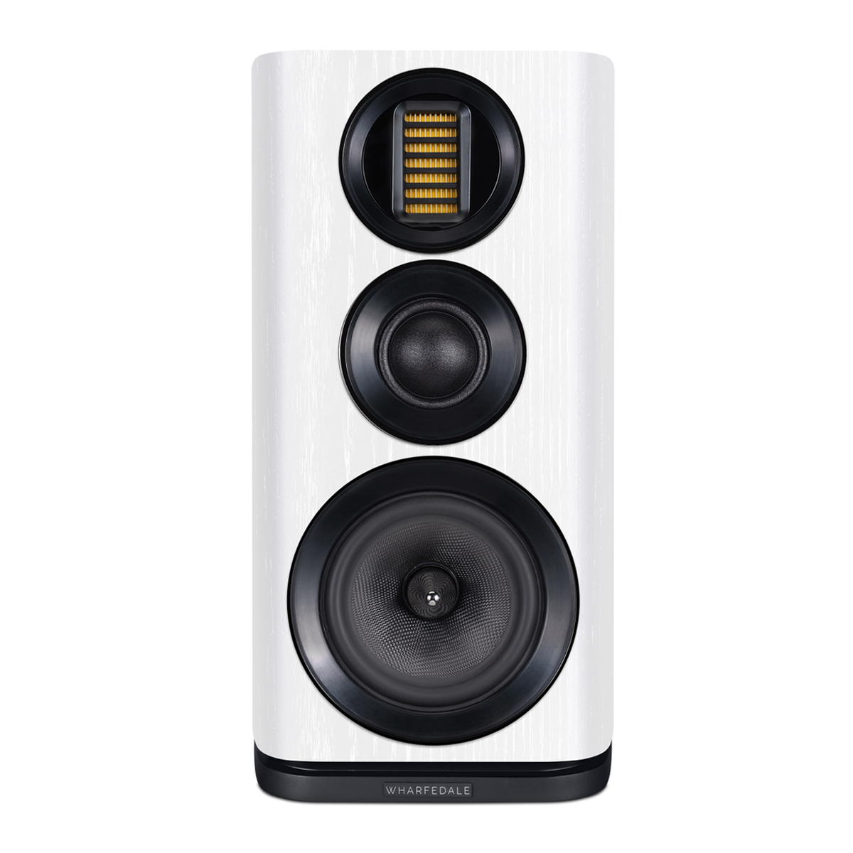 Loa Wharfedale Evo 4.2