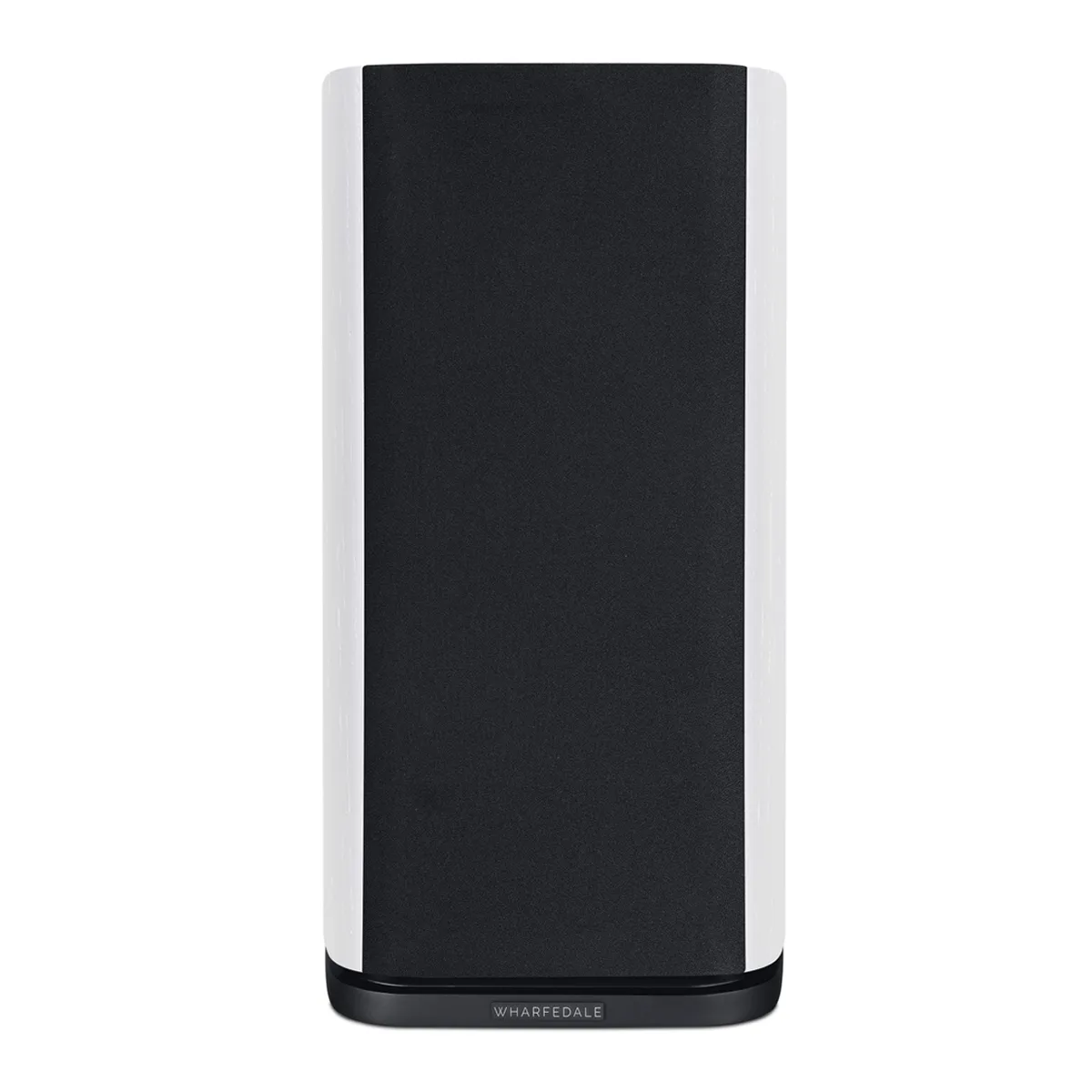 Loa Wharfedale Evo 4.2