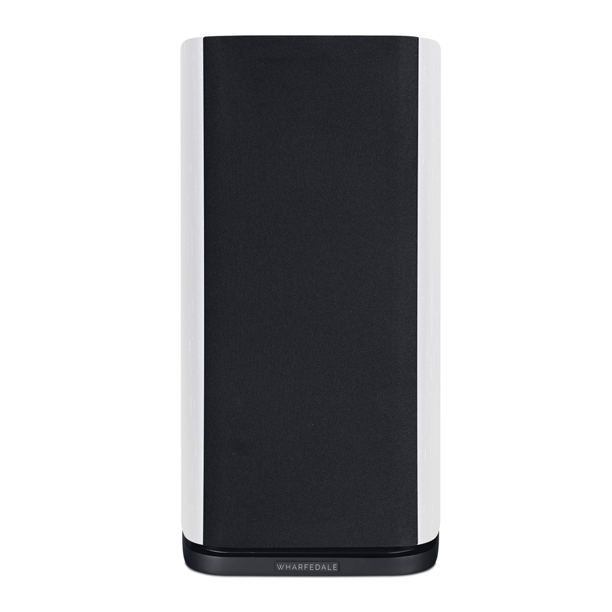 Loa Wharfedale Evo 4.2